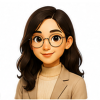 Cristina